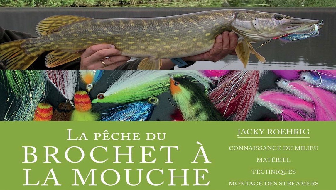 Leurre de pêche à la mouche vintage Gottschalck Handtied sur Leurre de pêche à la mouche vintage Gottschalck Handtied sur